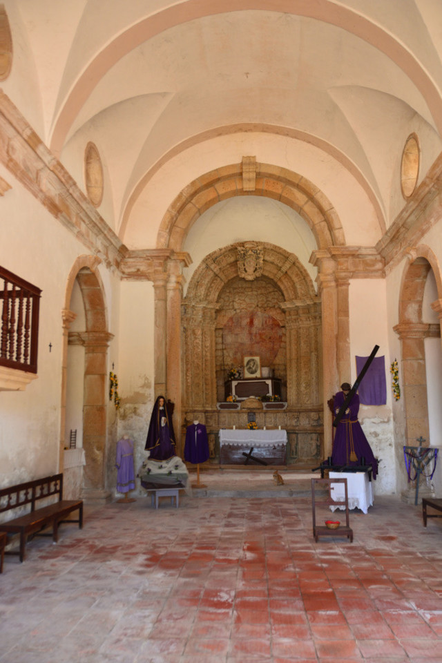 DSC_6119_01.jpg DSC_6119_01.jpg