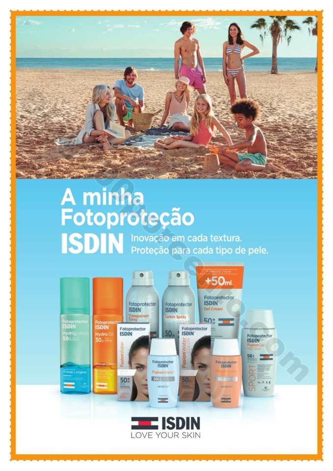 Antevisão Folheto PINGO DOCE - BEMESTAR Especial 