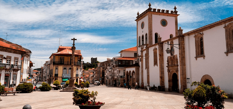 braganca.png