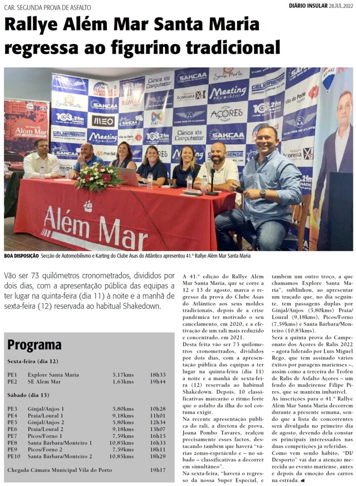 Peça DI 28jul22.jpg