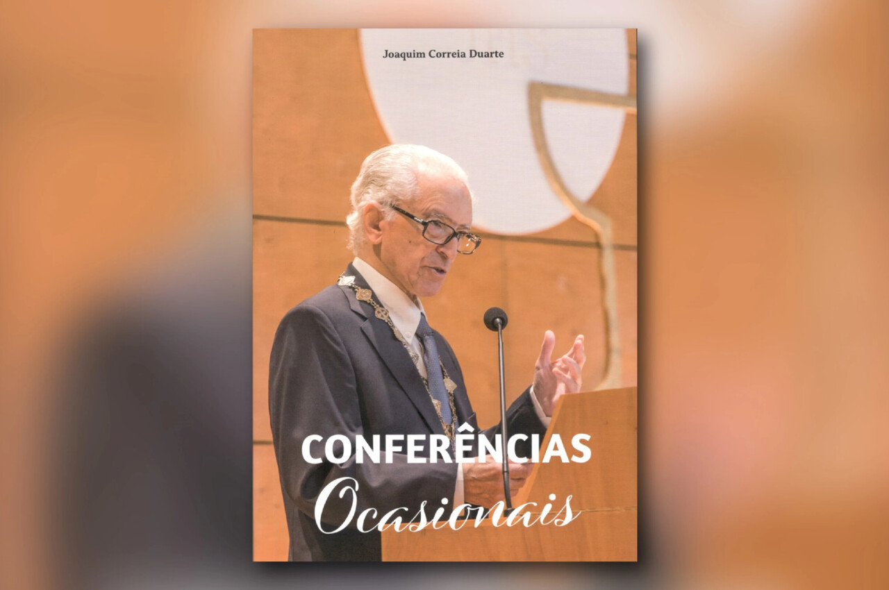 Conferências Ocasionais.webp