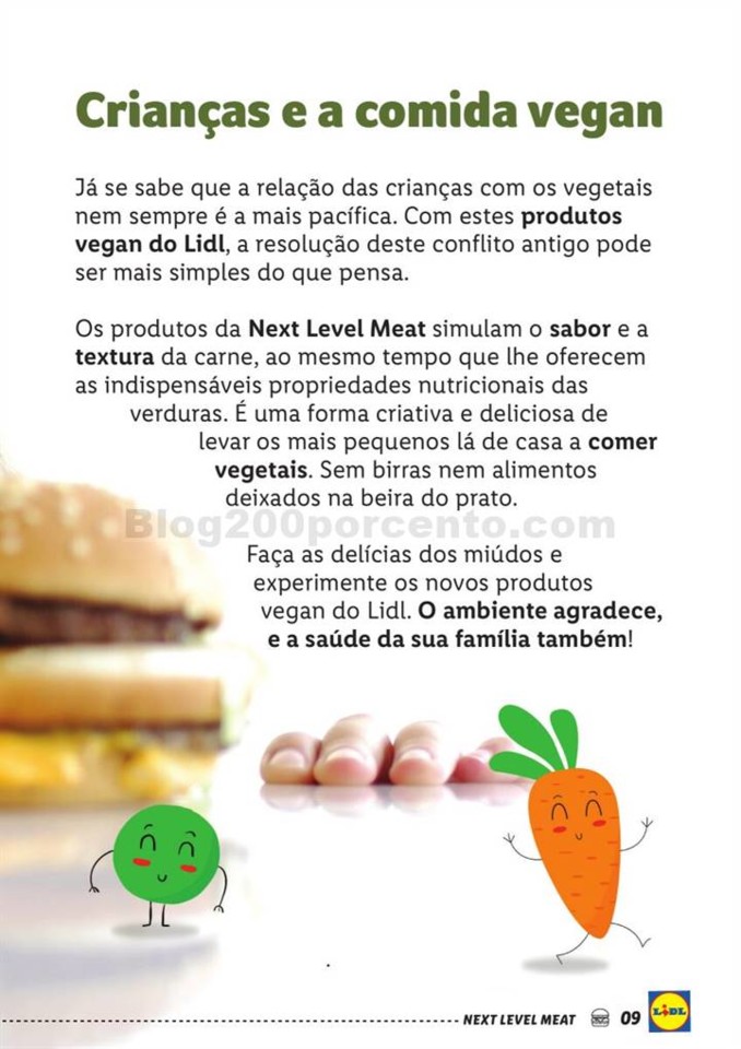 LIDL Next Level Meat p9.jpg