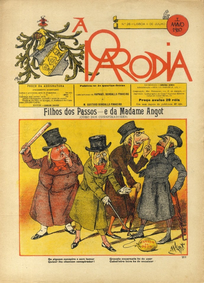 AParodiaN26_0001_branca_t0.jpg AParodiaN26_0001_branca_t0.jpg