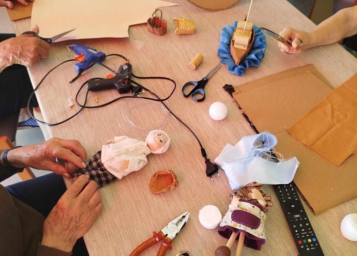 Universidade de Trás-os-Montes e Alto Douro