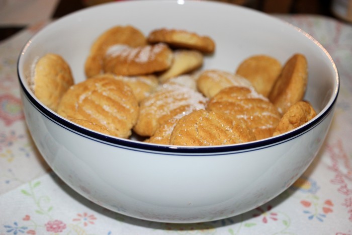 Quarentena - dia 18a.jpg