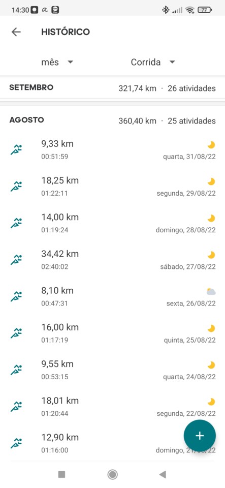 Screenshot_2022-10-16-14-30-23-857_com.runtastic.a
