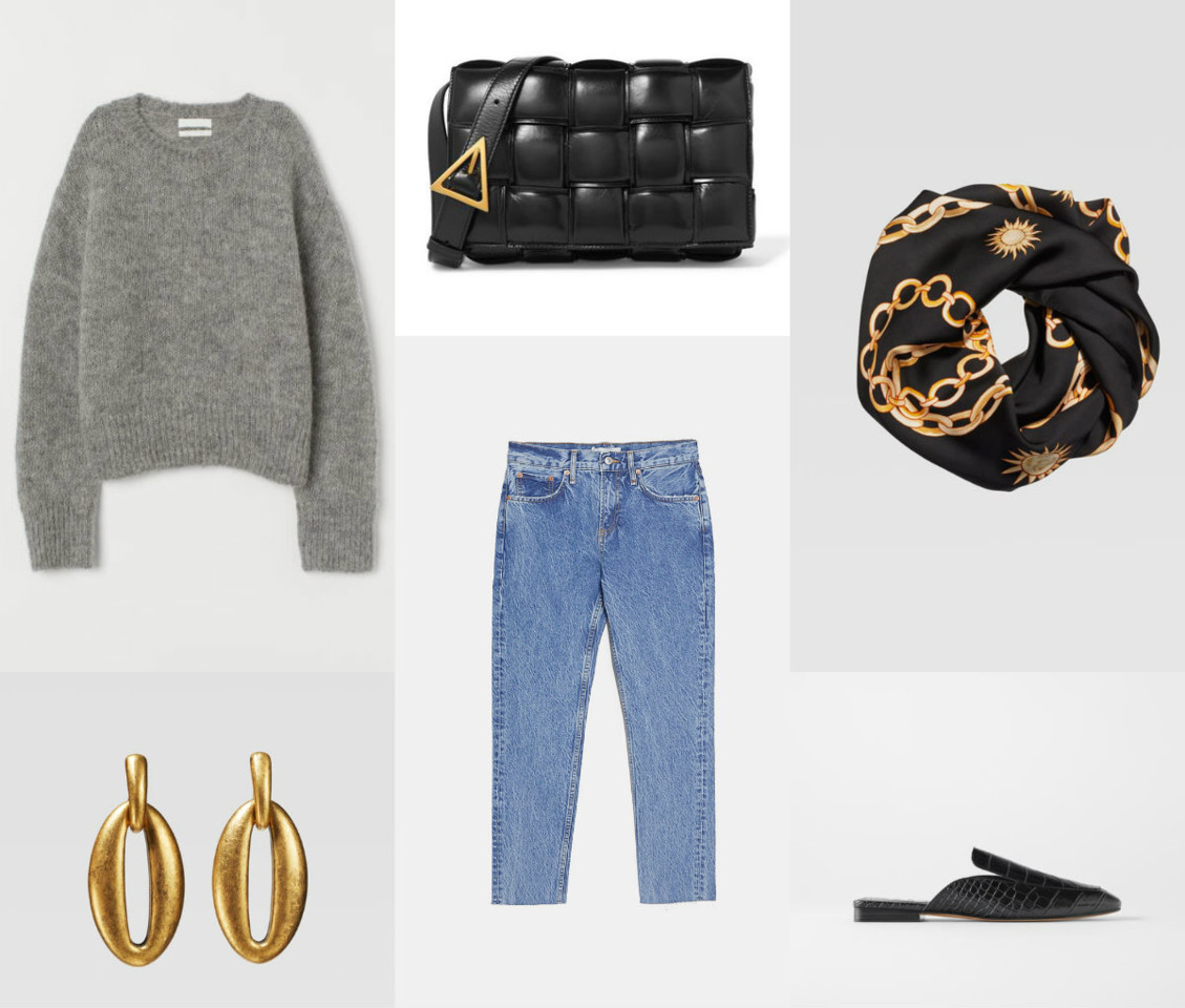 collage 20 out.jpg collage 20 out.jpg