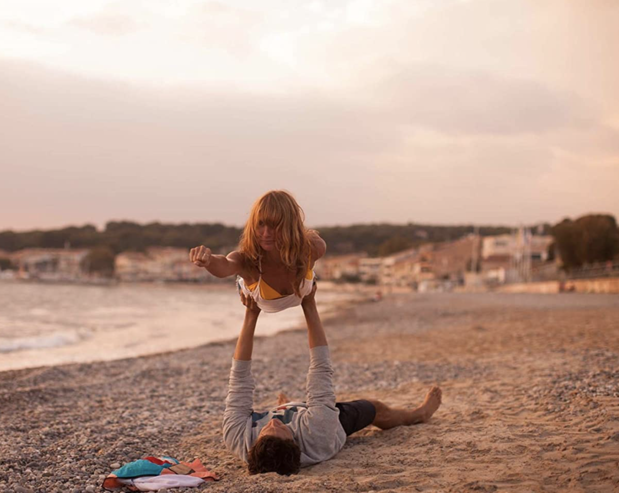 Captura de ecrã 2020-07-20, às 11.54.54.png