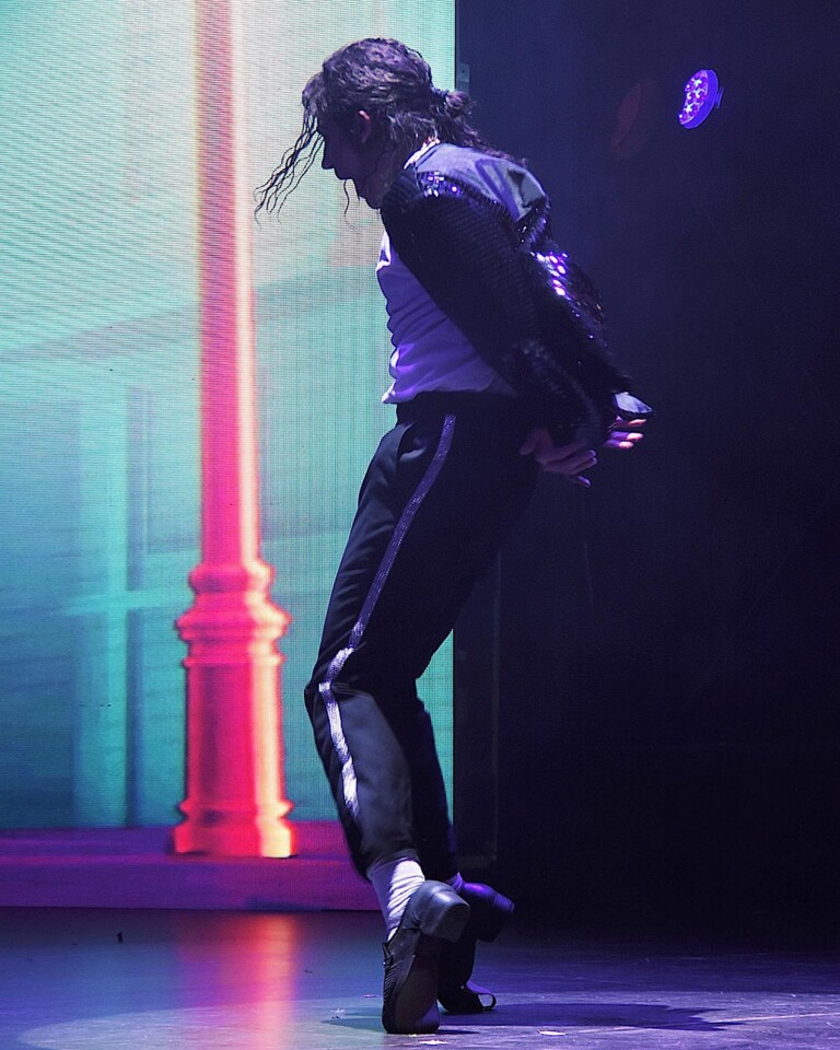 337402819_714079333842080_8043948602947268572_n.jp