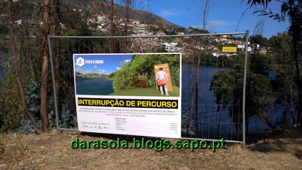 Viver_o_Douro_10.jpg Viver_o_Douro_10.jpg