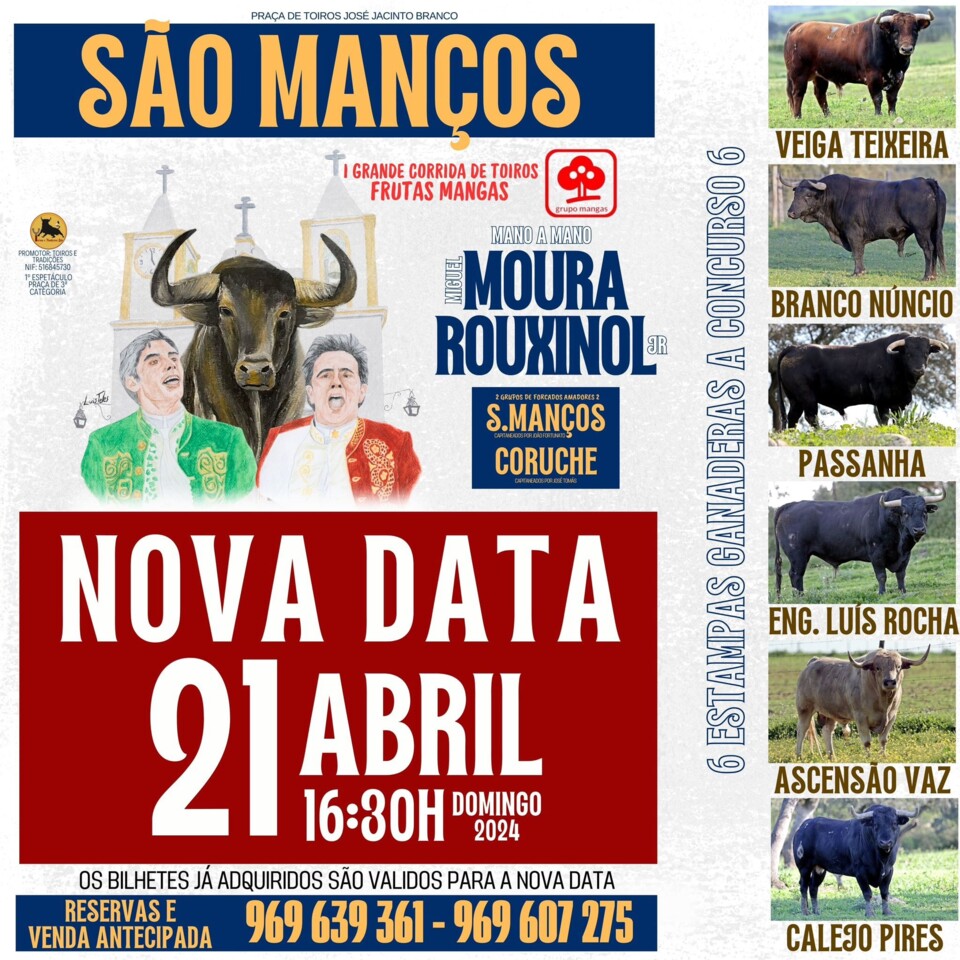 21 04 24 São Manços.jpg