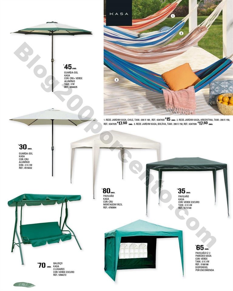 feira ar livre madeiro p10.jpg
