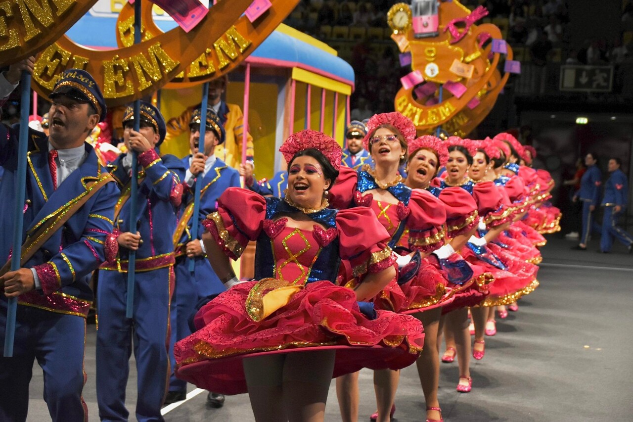 285305407_3080270402287506_3371058030076270152_n.j