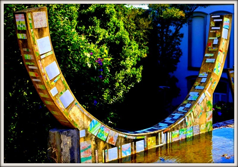 IMG_3743 jardim de água Caldas da Rainha.jpg