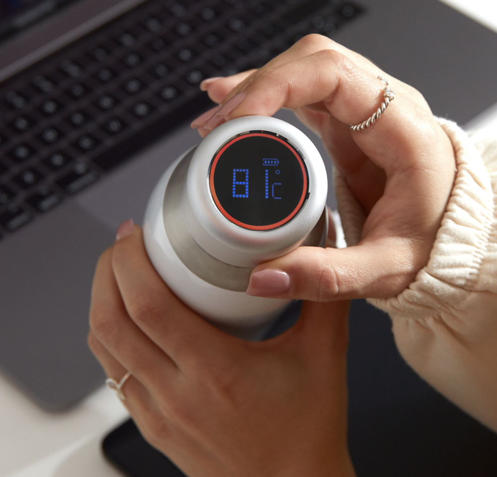 Captura de ecrã 2020-06-16, às 19.38.26.png