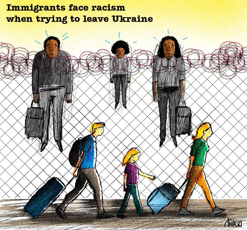 01-Immigrants face racism.jpg