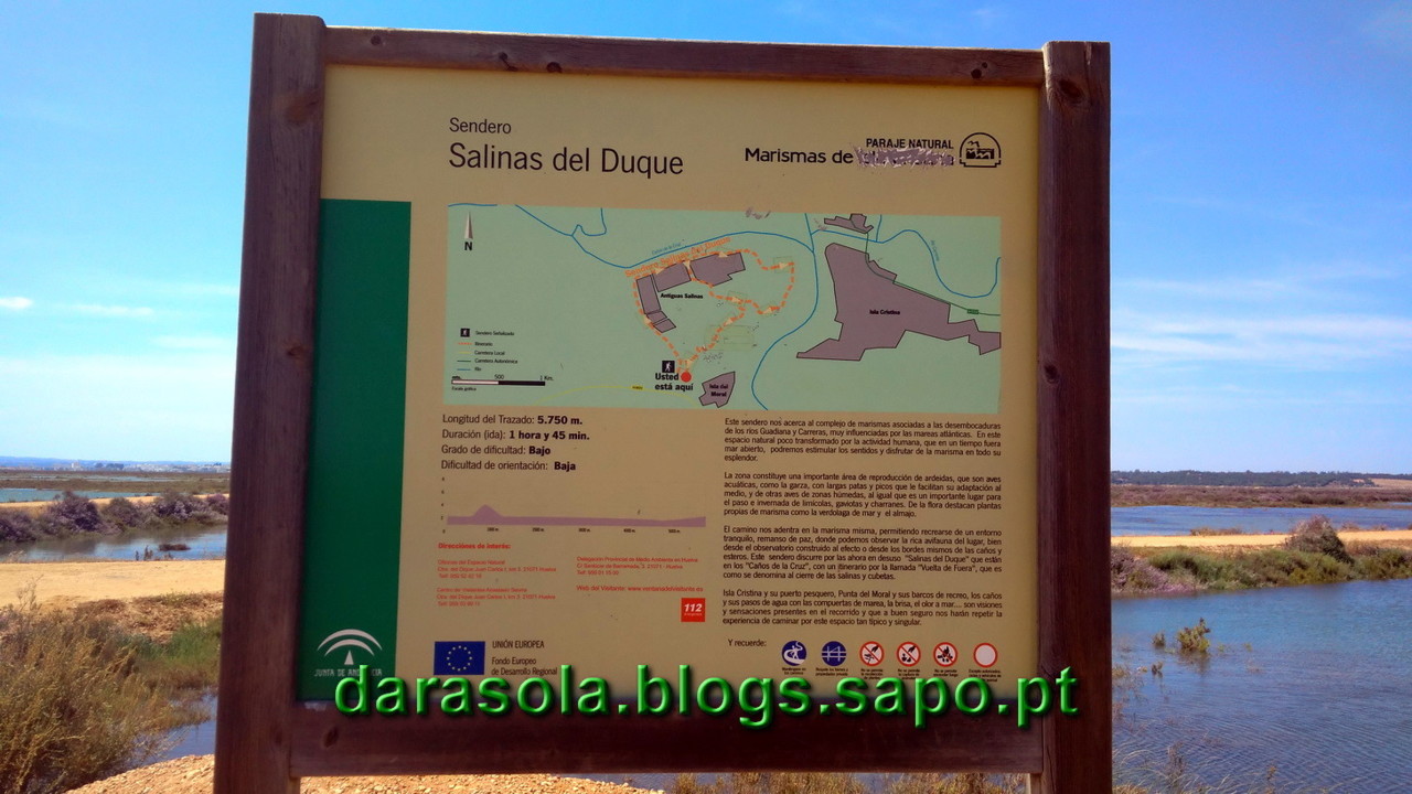 Maresmas_Isla_Canela_12.jpg Maresmas_Isla_Canela_12.jpg