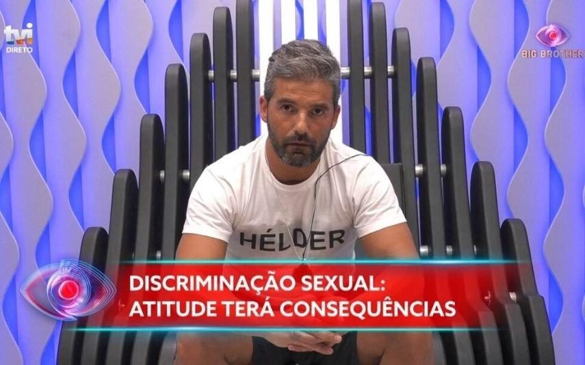 helder-do-big-brother-atitudes-sexistas-e-homofobi