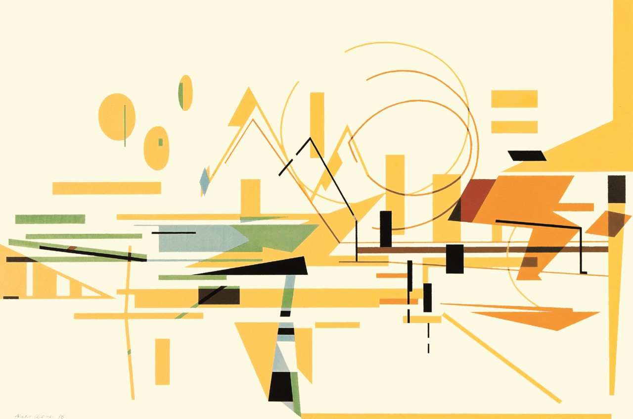 Honfleur.jpg Honfleur.jpg