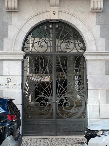 Screen Shot 2026-01-15 at 08.46.55.png