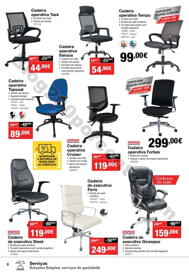 staples 1 a 16 outubro_007.jpg