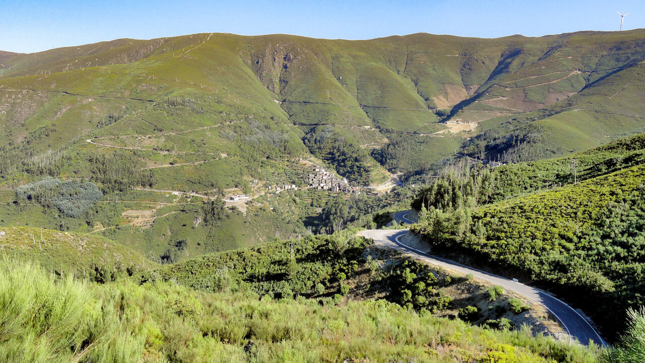 Serra do Açor Piodão.jpg