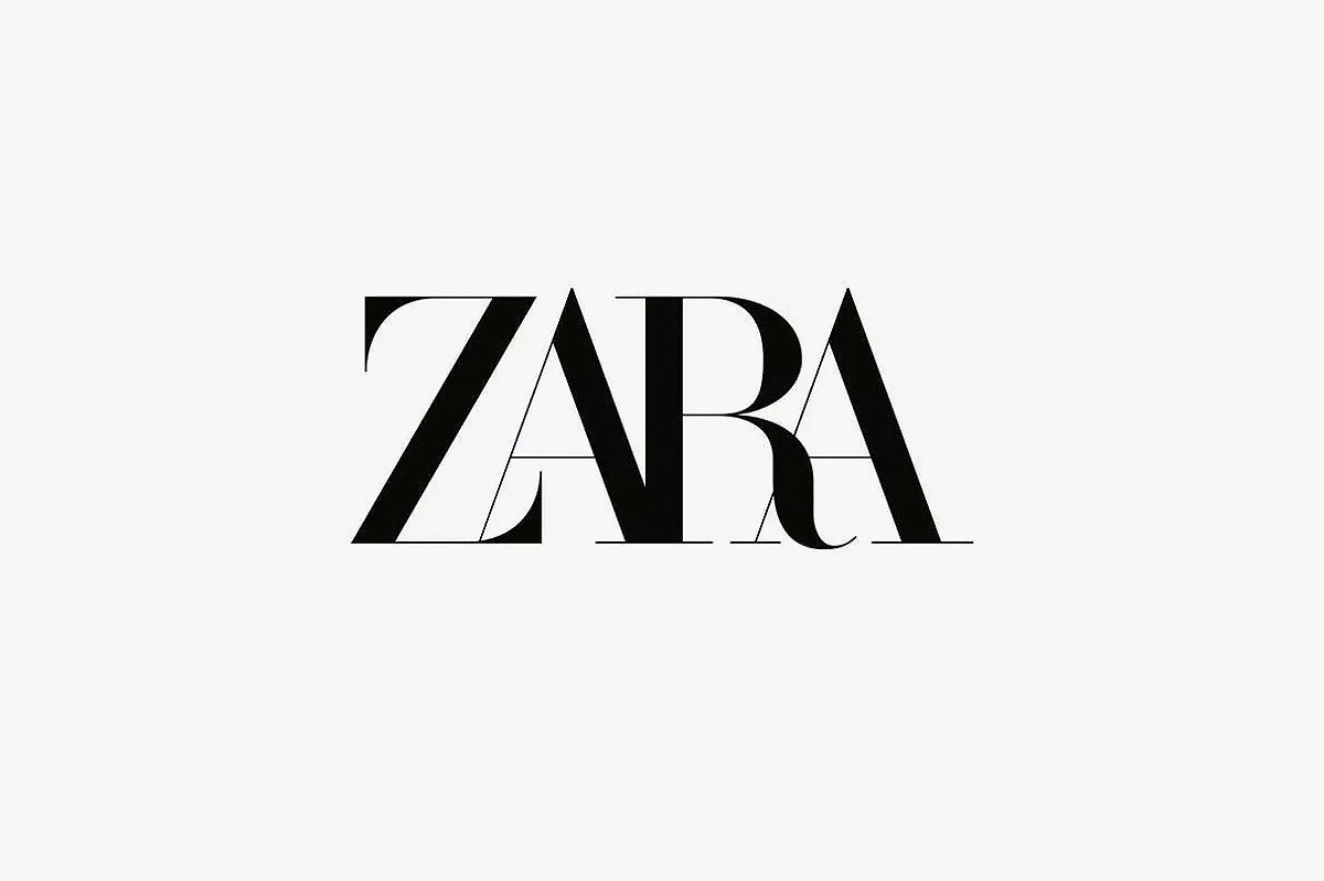 zara-new-logo-01-1200x799.jpg