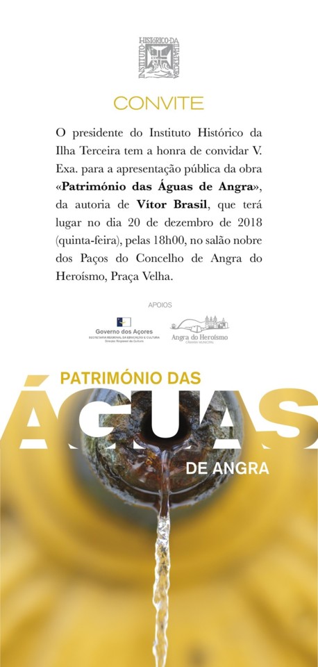 Convite IHIT Livro Águas.jpg Convite IHIT Livro Águas.jpg