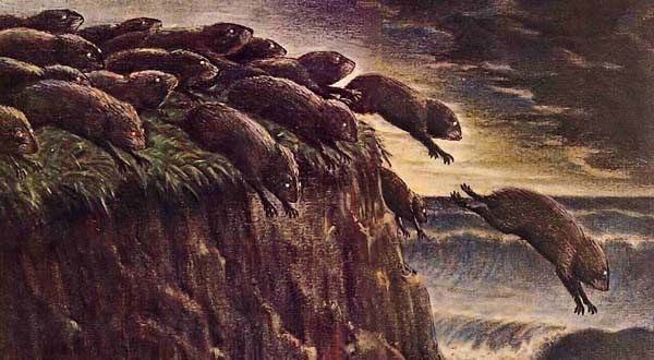 lemmings-600x330.jpg