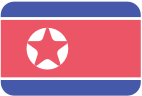 North Korea