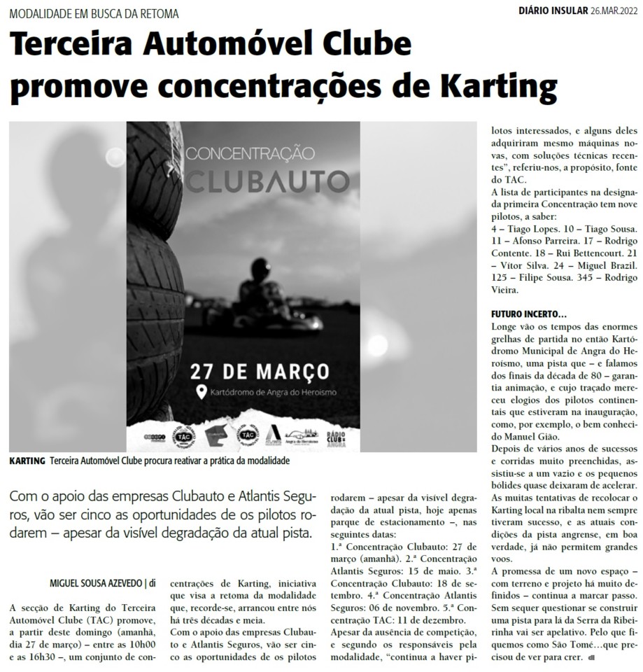 Peça DI 26mar22.jpg