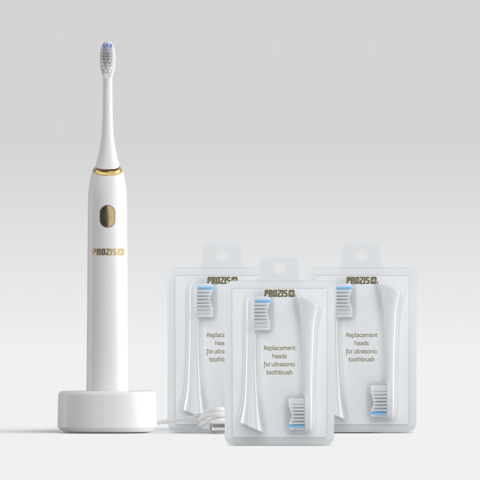 v506824_prozis_ultrasonic-toothbrush-w-1-white--6- v506824_prozis_ultrasonic-toothbrush-w-1-white--6-