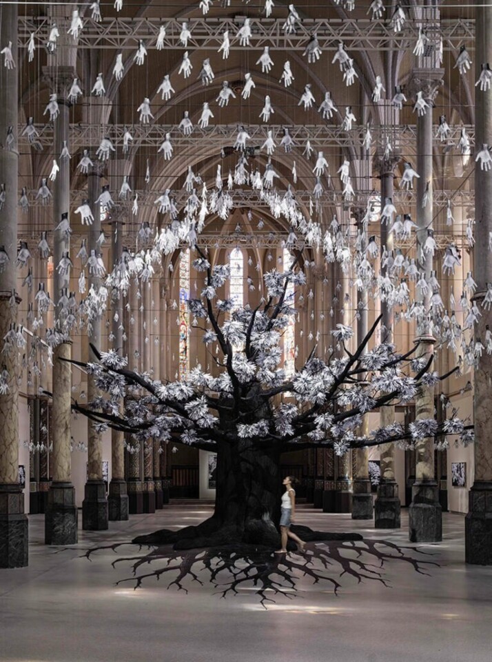 imgi_80_participatory-tree-scanned-hands-jr-montpe