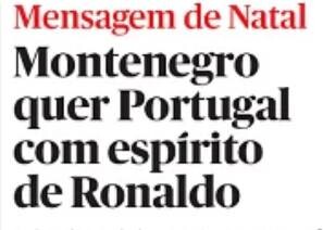 604528240_122158159598912016_8788752775777189637_n