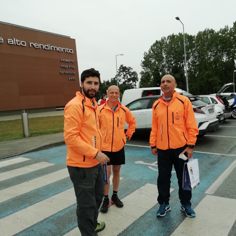 IMG_20190623_081357.jpg IMG_20190623_081357.jpg