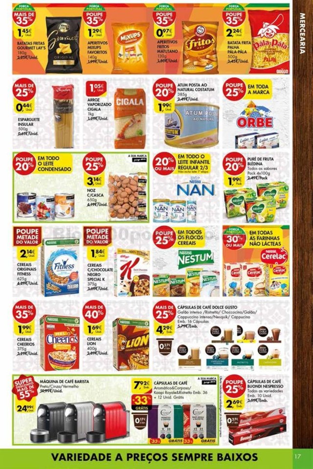 pingo doce madeira folheto 9 a 15 junho p17.jpg