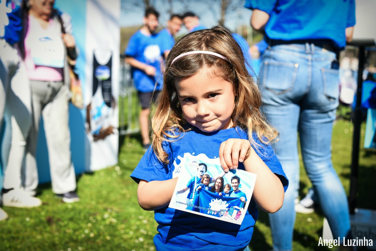 Angel Luzinha Fotografia-5073_BLOG.jpg Angel Luzinha Fotografia-5073_BLOG.jpg