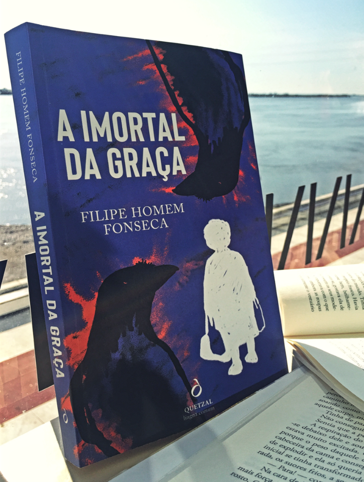 a imortal da graça.PNG