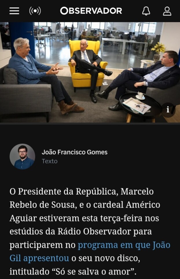 Screenshot_20240515-005327_Samsung Internet.jpg