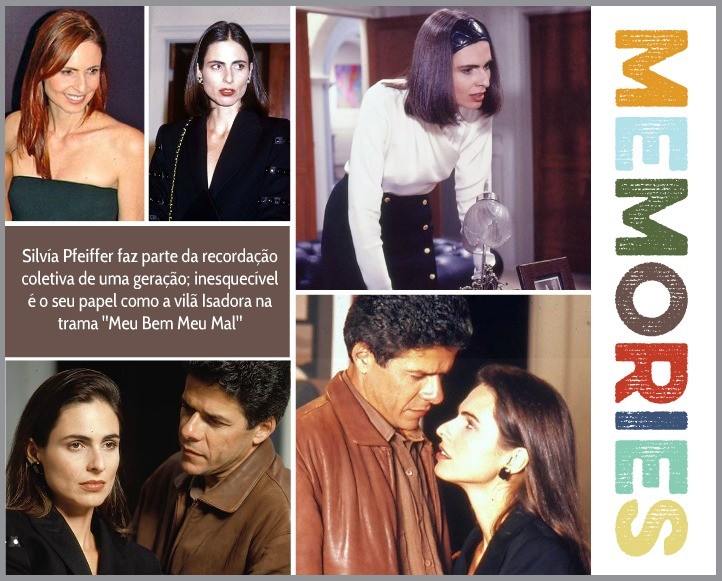 Silvia Pfeiffer.jpg Silvia Pfeiffer.jpg