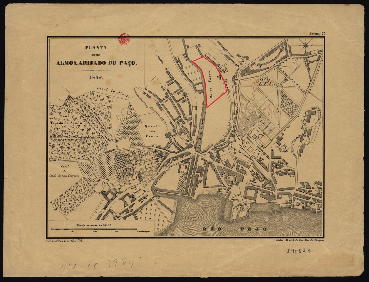 purl 1771.jpg purl 1771.jpg