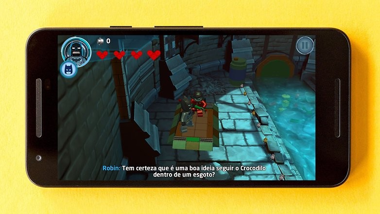 melhores-jogos-para-android-lego-batman-3.jpg