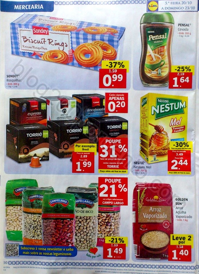 lidl semana aa_10.jpg