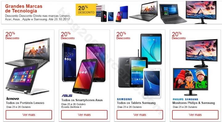 Promoções-Descontos-29309.jpg