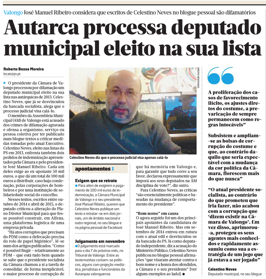 Captura de ecrã 2016-10-25, às 17.06.46.png