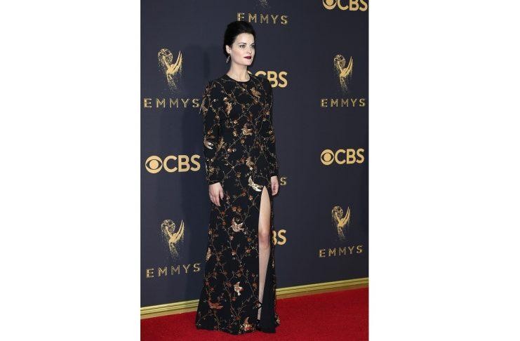 Jaimie-Alexander-741x486.jpg Jaimie-Alexander-741x486.jpg