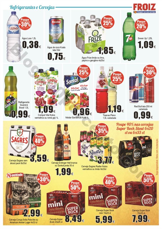 28junho-SUPERMERCADOS-FROIZ-PT_011.jpg