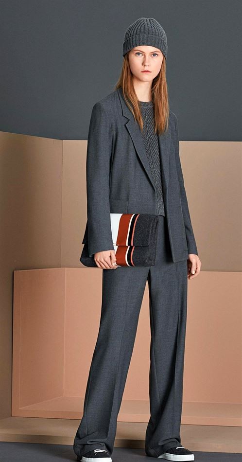 catalogo-hugo-boss-outono-inverno-2016-2017 (1).jp