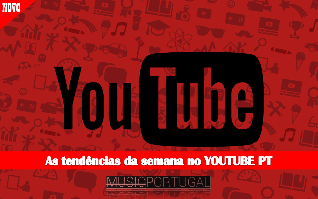 youtube.png youtube.png