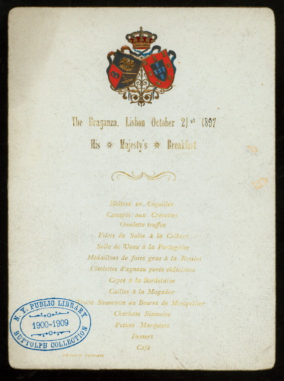 nypl.digitalcollections.510d47db-2ec1-a3d9-e040-e0